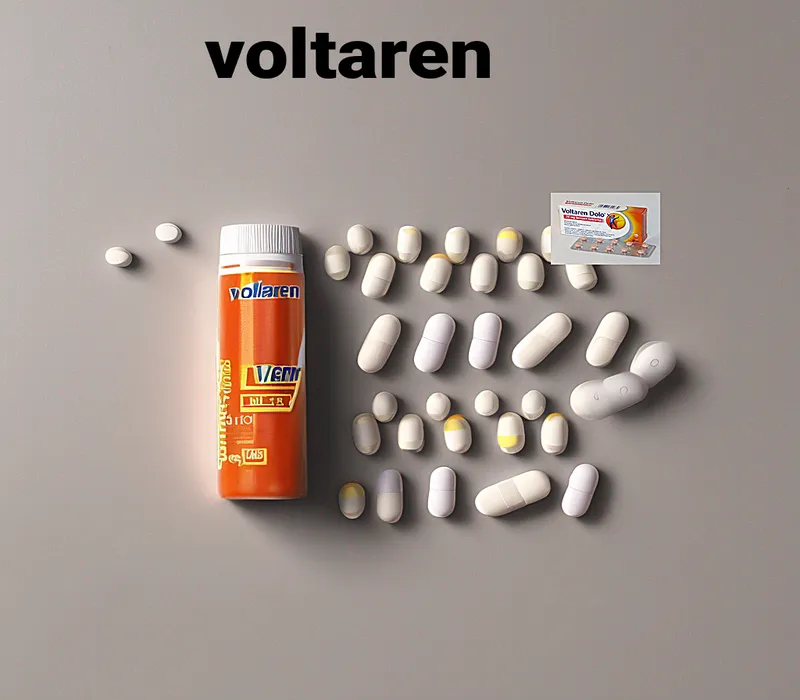 Voltaren forte gel apotek